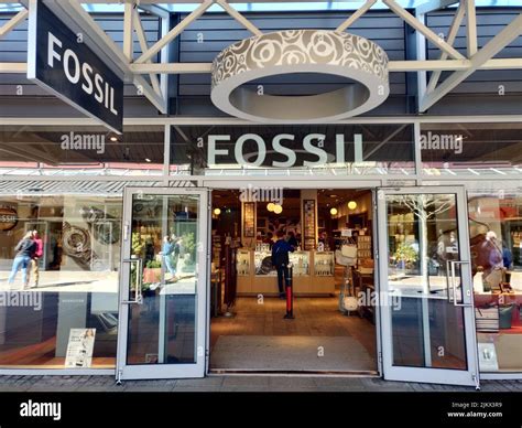 fossil outlet store online shopping.